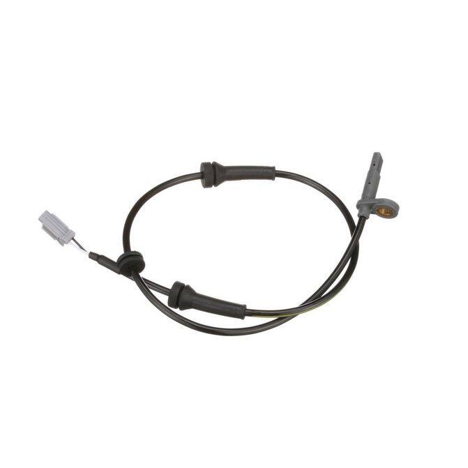 TTI TRUE TECH IGNITION ALS1658T