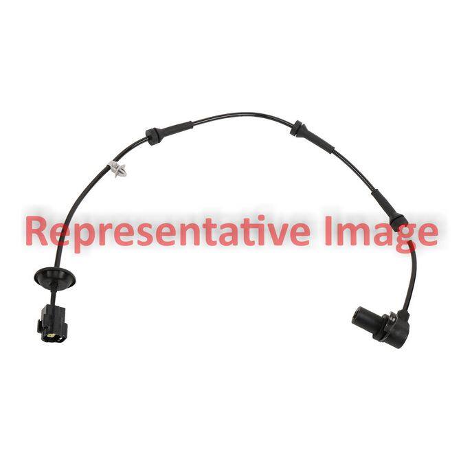 TTI TRUE TECH IGNITION ALS1918T