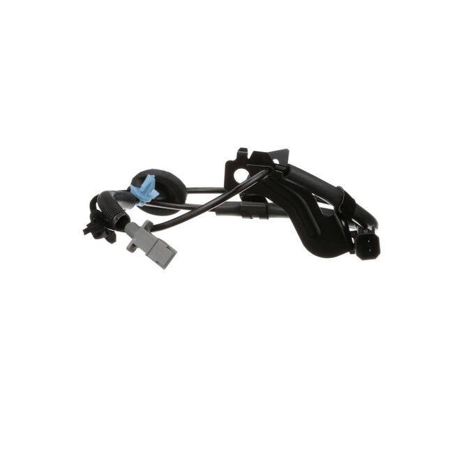 TTI TRUE TECH IGNITION ALS2087T