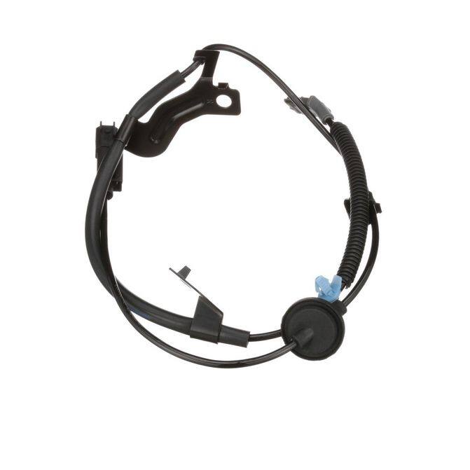 TTI TRUE TECH IGNITION ALS2087T