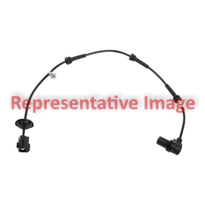 TTI TRUE TECH IGNITION ALS2249T