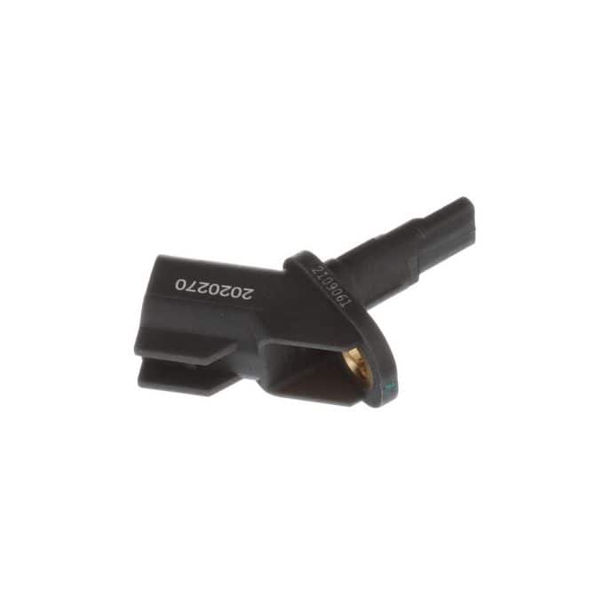 TTI TRUE TECH IGNITION ALS2249T