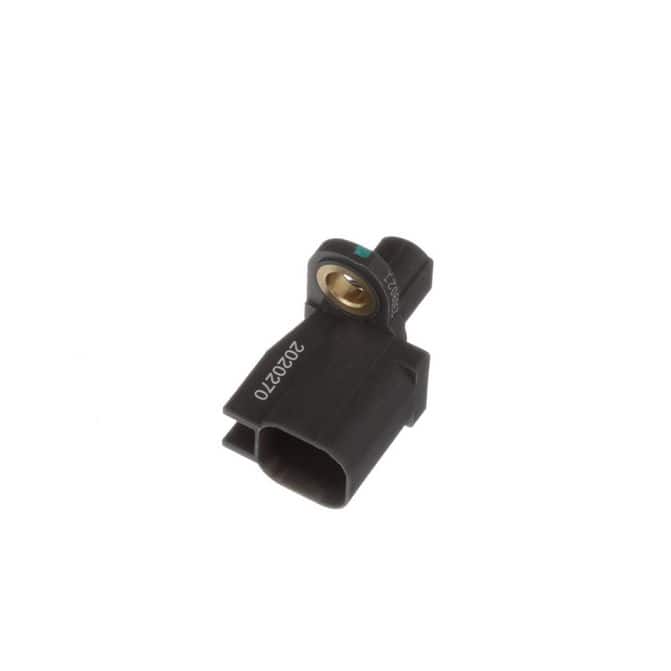 TTI TRUE TECH IGNITION ALS2380T