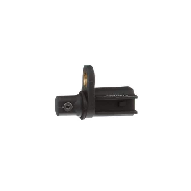 TTI TRUE TECH IGNITION ALS2380T