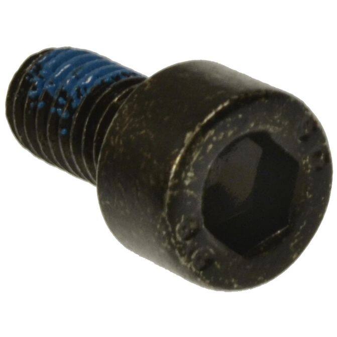 TTI TRUE TECH IGNITION ALS482T
