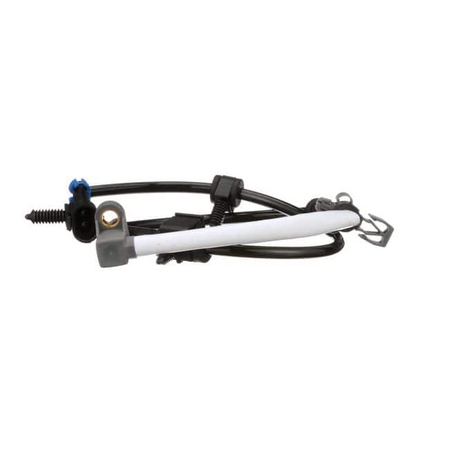 TTI TRUE TECH IGNITION ALS483T