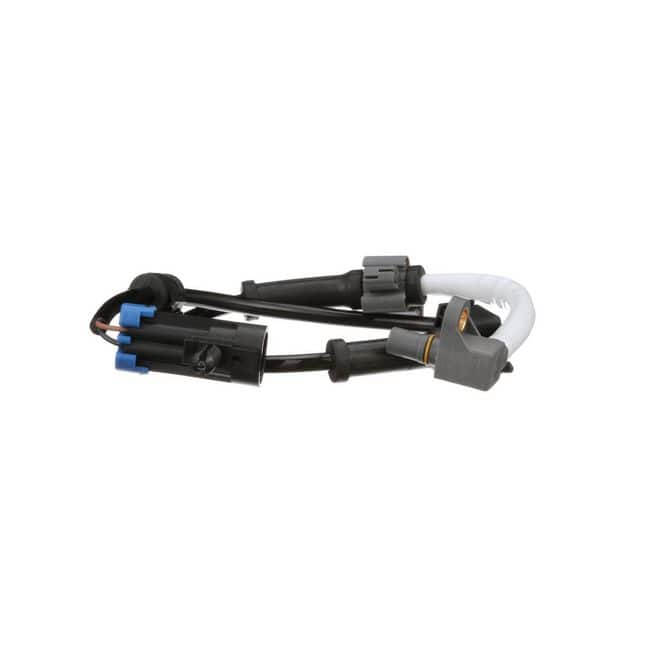 TTI TRUE TECH IGNITION ALS483T