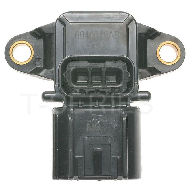 TTI TRUE TECH IGNITION AS158T