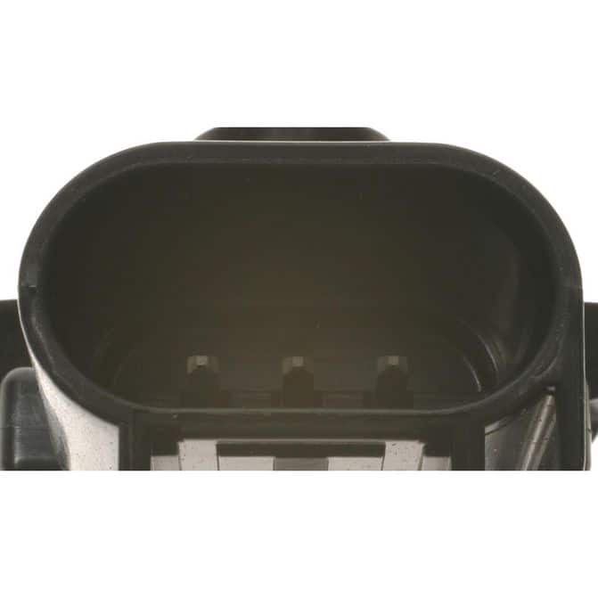 TTI TRUE TECH IGNITION AS158T