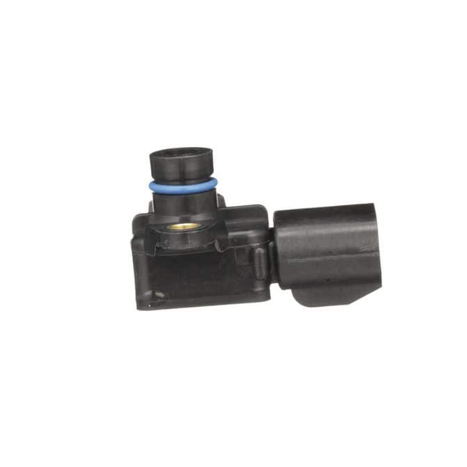 TTI TRUE TECH IGNITION AS158T