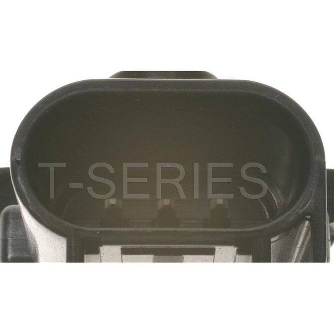 TTI TRUE TECH IGNITION AS158T