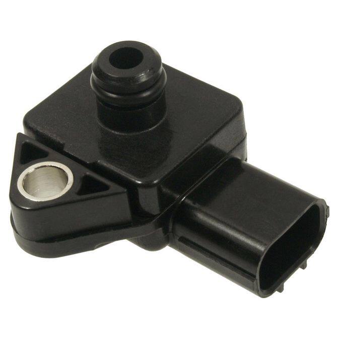 TTI TRUE TECH IGNITION AS191T