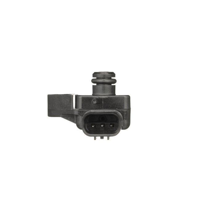 TTI TRUE TECH IGNITION AS191T