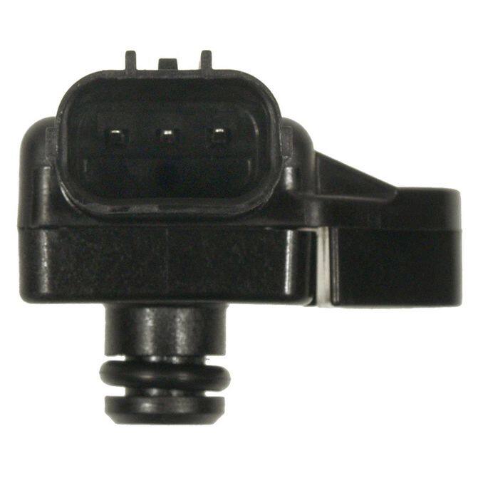 TTI TRUE TECH IGNITION AS191T