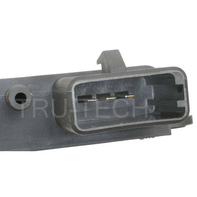 TTI TRUE TECH IGNITION AS1T