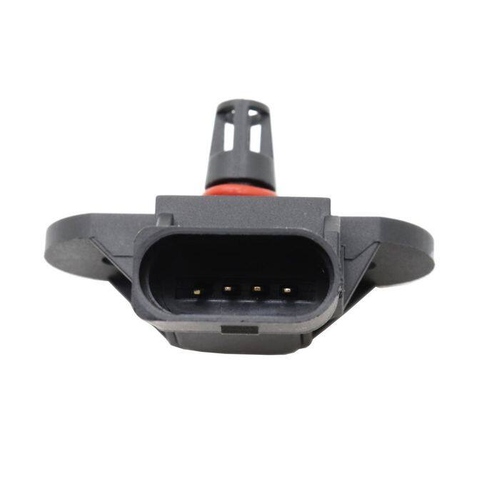 TTI TRUE TECH IGNITION AS367T