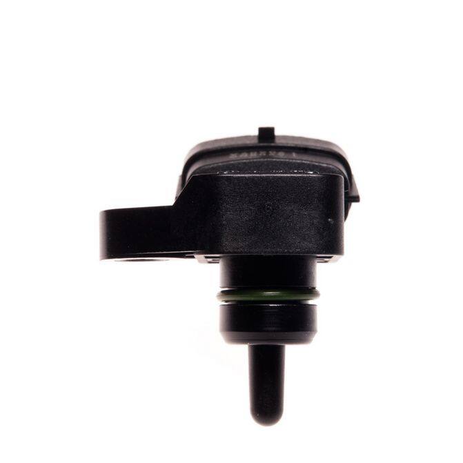 TTI TRUE TECH IGNITION AS417T