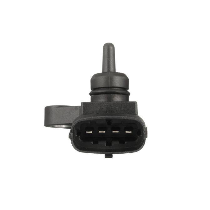 TTI TRUE TECH IGNITION AS417T