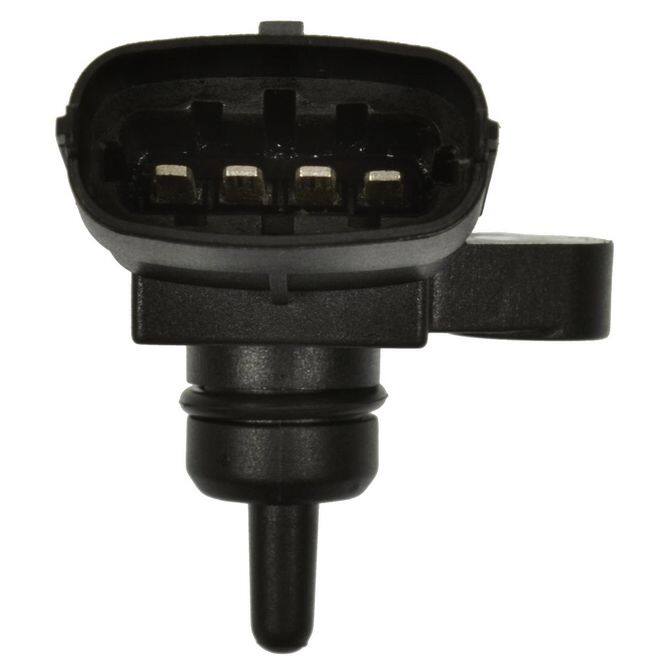 TTI TRUE TECH IGNITION AS417T