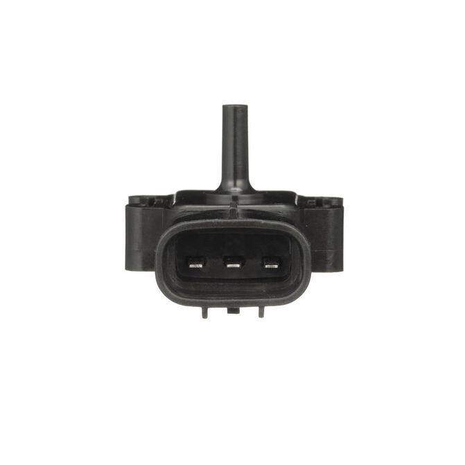TTI TRUE TECH IGNITION AS52T