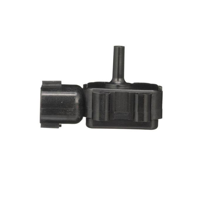 TTI TRUE TECH IGNITION AS52T