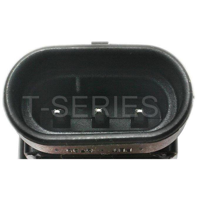 TTI TRUE TECH IGNITION AS60T