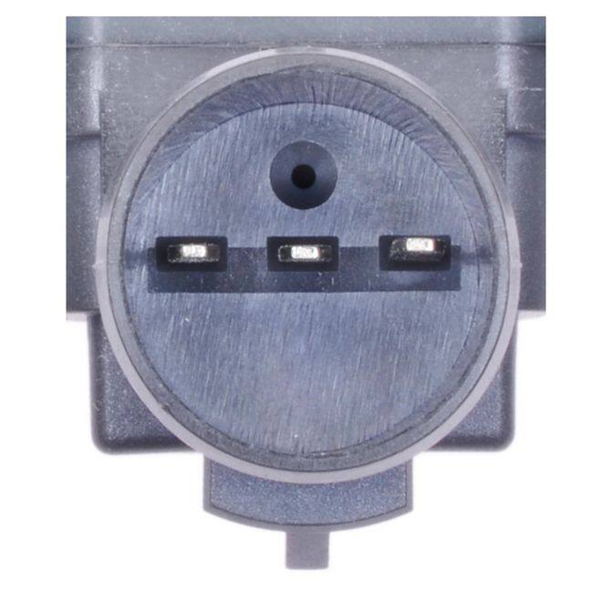 TTI TRUE TECH IGNITION AS64T