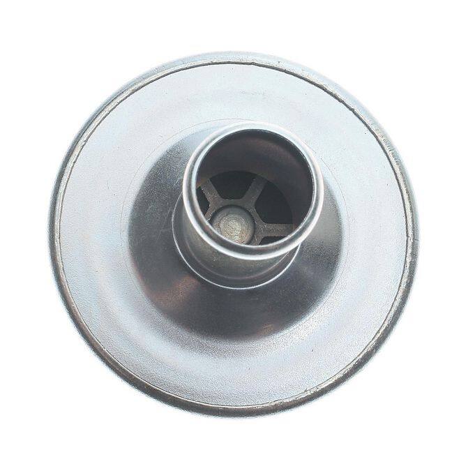 TTI TRUE TECH IGNITION AV7T