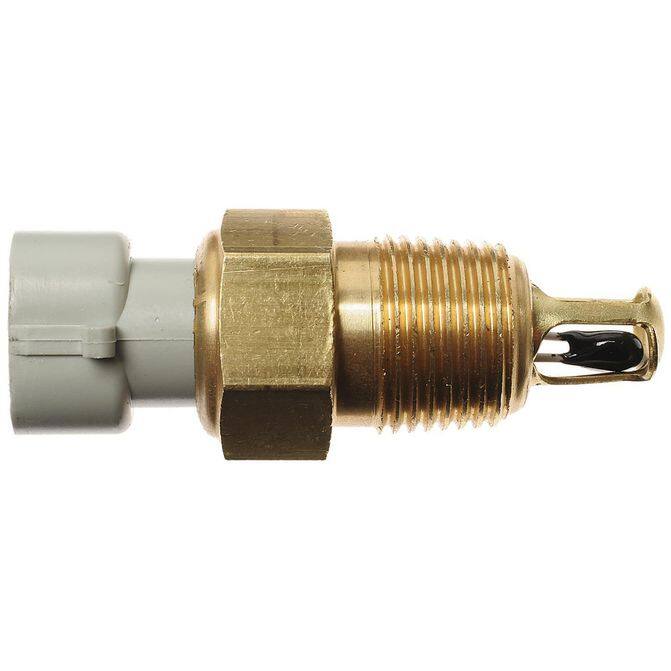 TTI TRUE TECH IGNITION AX1T