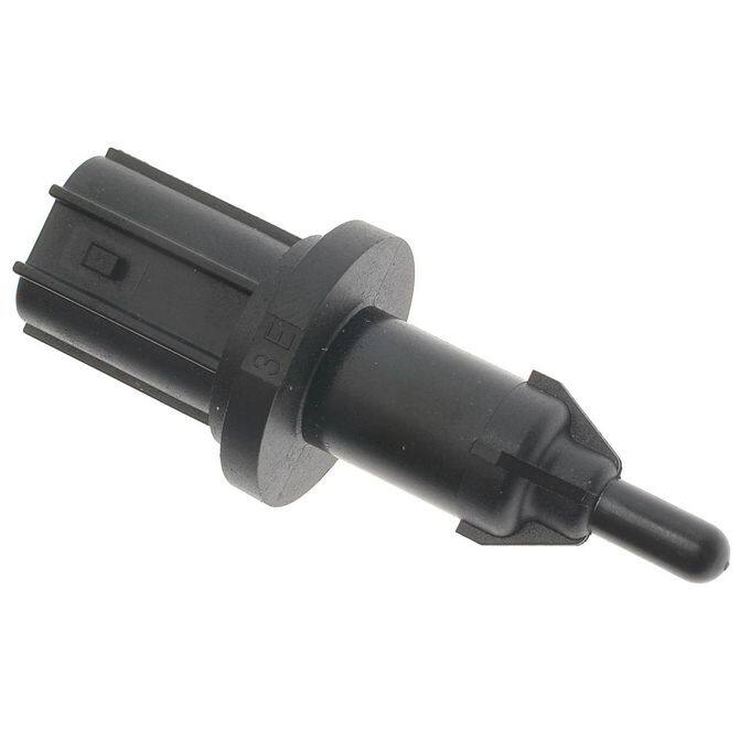 TTI TRUE TECH IGNITION AX70T