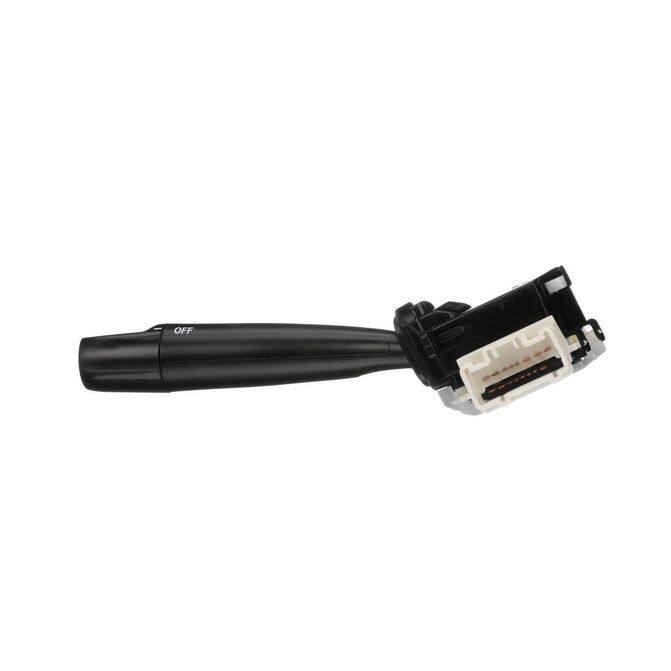 TTI TRUE TECH IGNITION CBS1006T