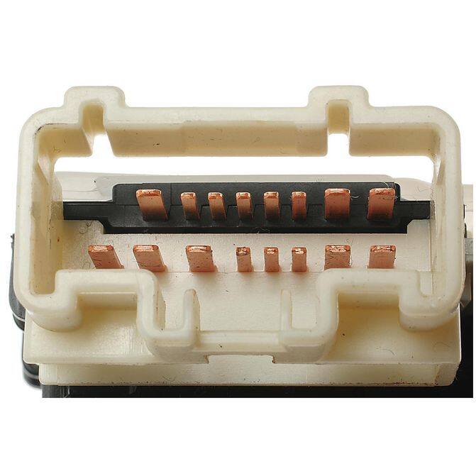 TTI TRUE TECH IGNITION CBS1006T