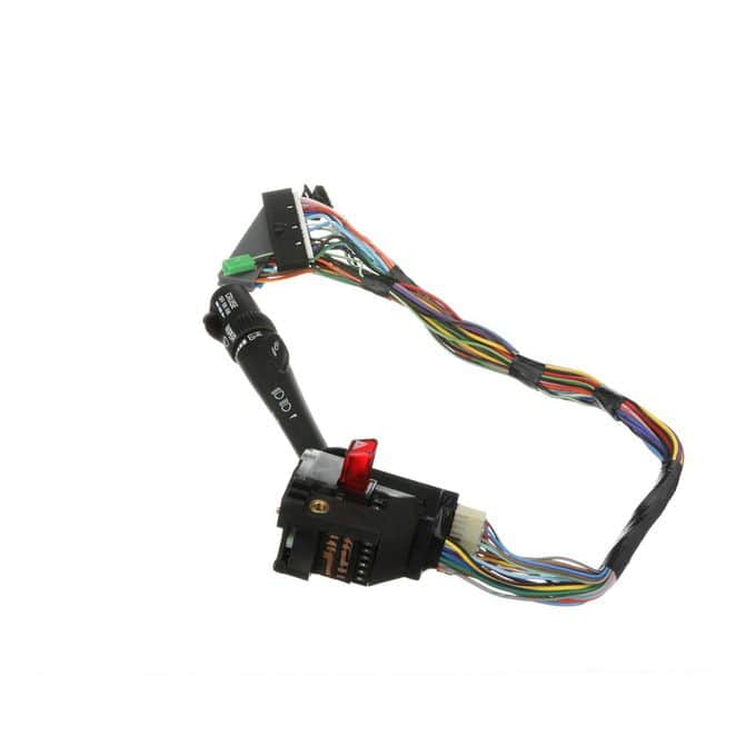 TTI TRUE TECH IGNITION CBS1038T