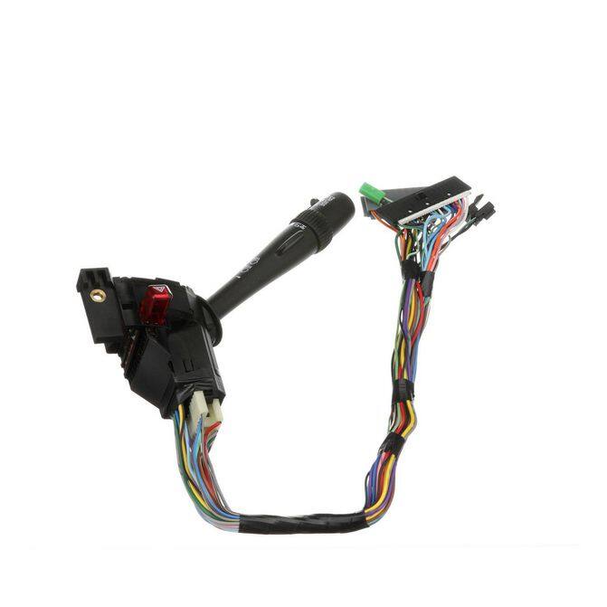 TTI TRUE TECH IGNITION CBS1038T