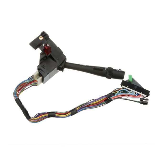 TTI TRUE TECH IGNITION CBS1038T