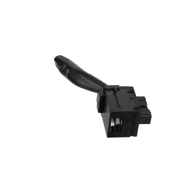 TTI TRUE TECH IGNITION CBS1079T