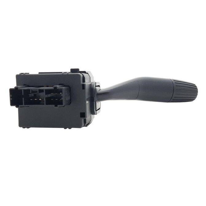 TTI TRUE TECH IGNITION CBS1079T