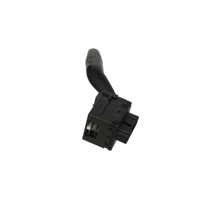 TTI TRUE TECH IGNITION CBS1079T
