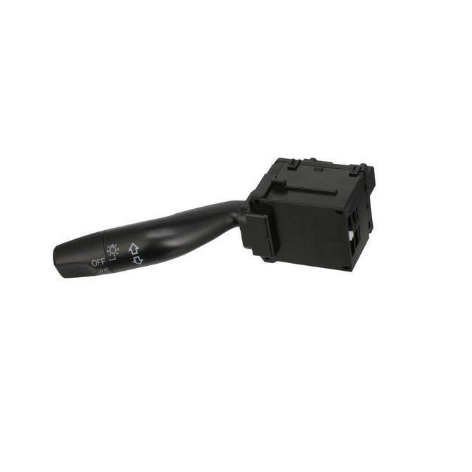 TTI TRUE TECH IGNITION CBS1079T