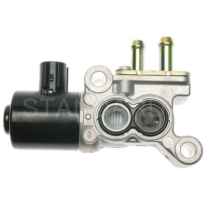 TTI TRUE TECH IGNITION CBS1096T