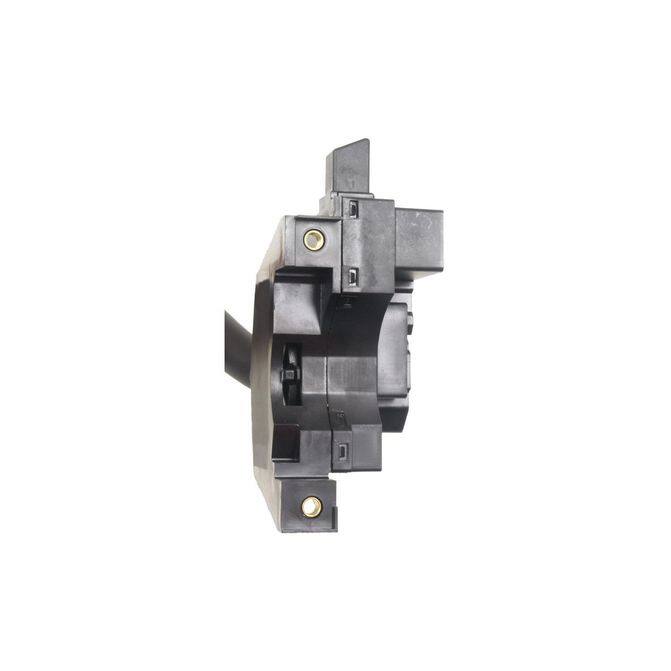 TTI TRUE TECH IGNITION CBS1158T
