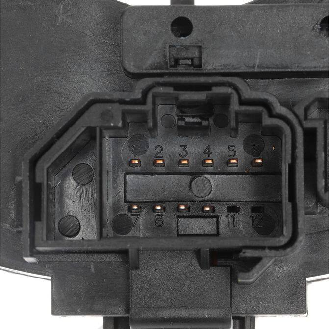TTI TRUE TECH IGNITION CBS1158T
