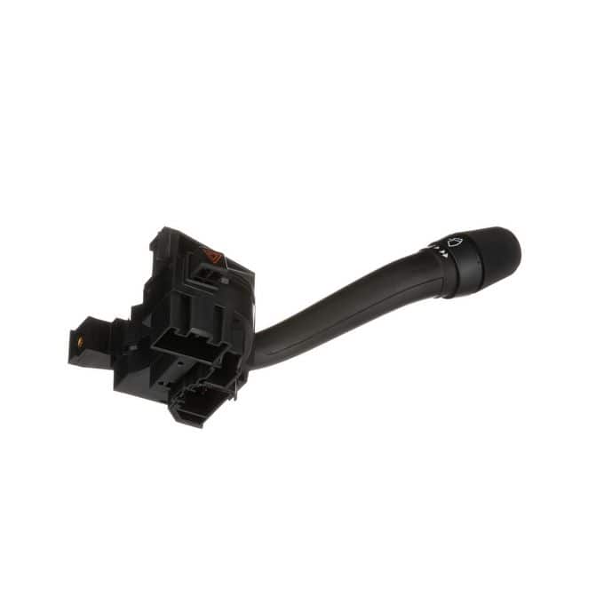 TTI TRUE TECH IGNITION CBS1158T