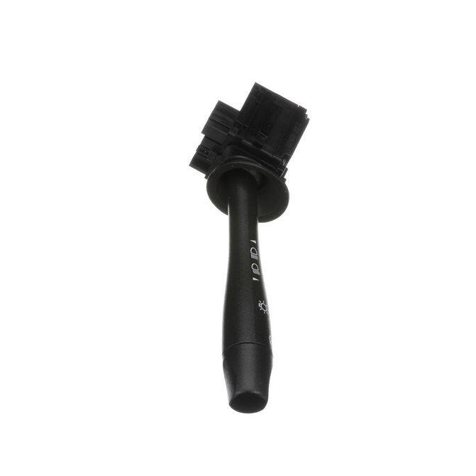 TTI TRUE TECH IGNITION CBS1202T