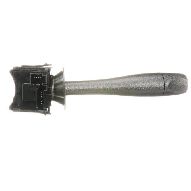 TTI TRUE TECH IGNITION CBS1202T