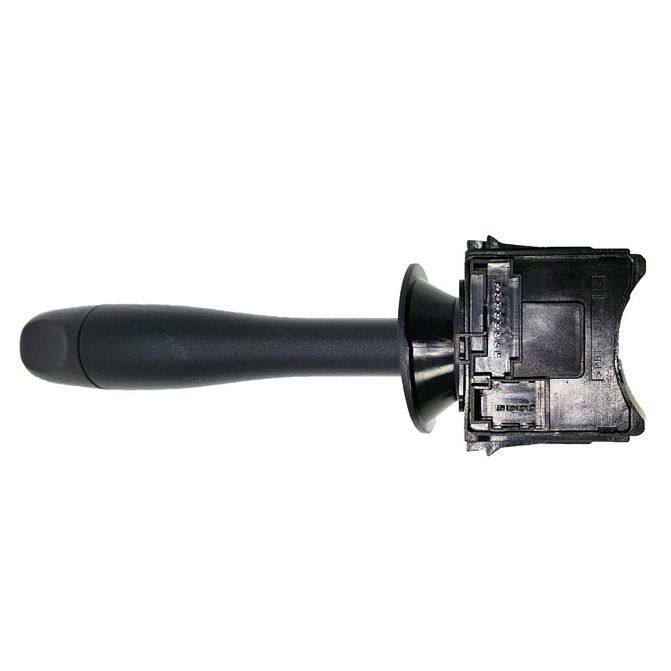 TTI TRUE TECH IGNITION CBS1202T