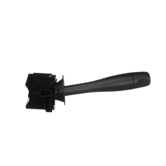 TTI TRUE TECH IGNITION CBS1202T