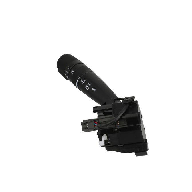 TTI TRUE TECH IGNITION CBS1208T
