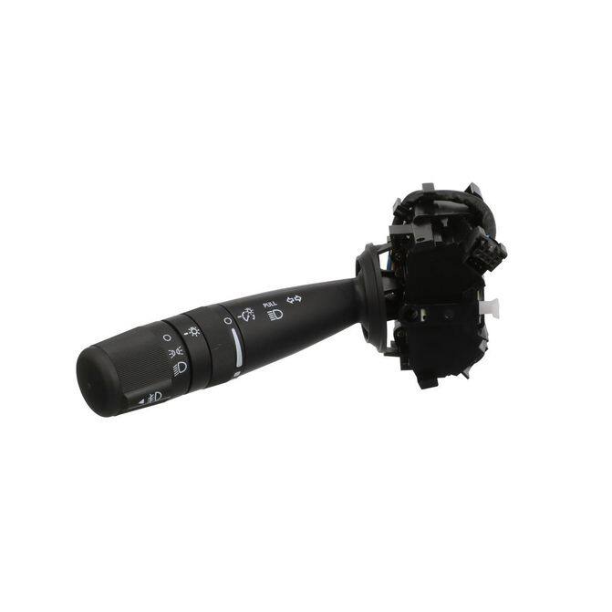 TTI TRUE TECH IGNITION CBS1208T