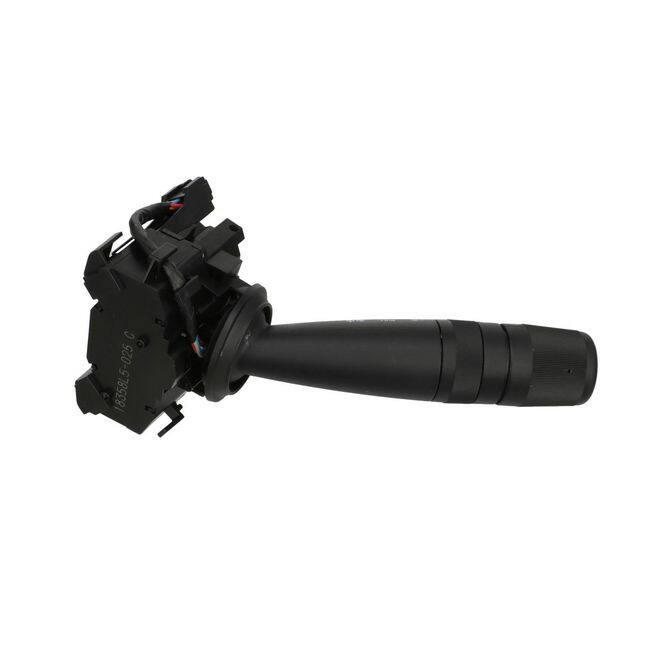 TTI TRUE TECH IGNITION CBS1208T